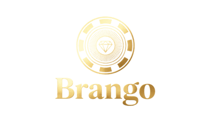 Brango